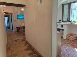 Al Castello House by Holiday World - Miglianico - 8
