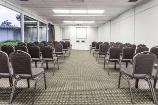 Travelodge by Wyndham San Francisco Airport North - South San Francisco - 4
