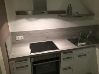 Elbsandstein Apartments - 5