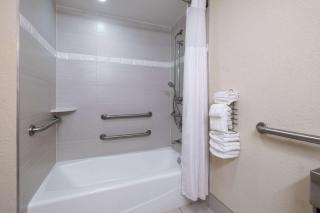 Wyndham Boca Raton Hotel - Boca Raton - 9