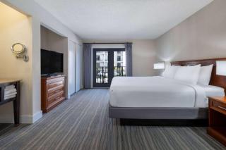Wyndham Boca Raton Hotel - Boca Raton - 7