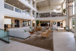 Wyndham Boca Raton Hotel - 6