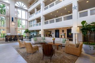 Wyndham Boca Raton Hotel - 5