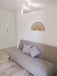 Domus DELEDDA 'Sole' - 2