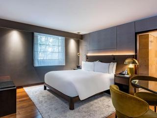Sofitel Bogota Victoria Regia - Bogotá - 1