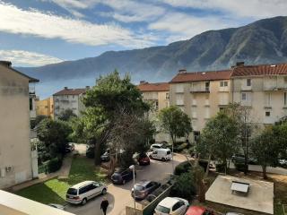 Nonna Marija - Kotor (Cattaro) - 6