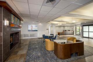 Homewood Suites by Hilton Phoenix North-Happy Valley - Phoenix - 7