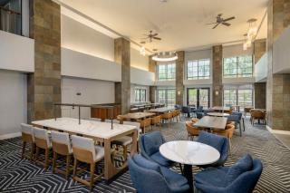 Homewood Suites by Hilton Phoenix North-Happy Valley - Phoenix - 4