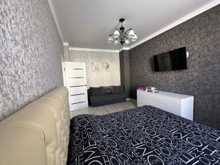 1 комн.квартира - Balqash - 3
