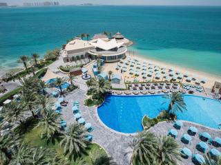 Hilton Doha - Doha - 1