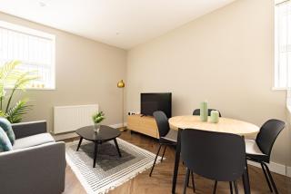 Charles Hope Plymouth - 3