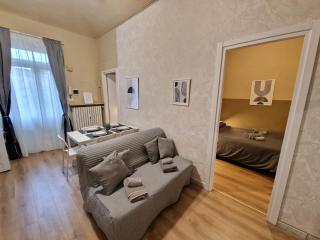 Casa Gade - Torino - 9