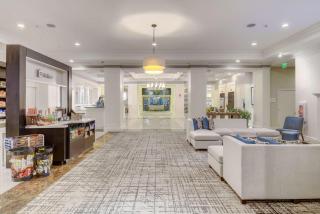 Hilton Garden Inn Palm Beach Gardens - 3