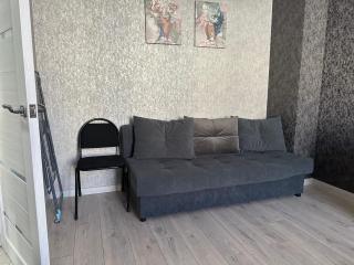1 комн.квартира - Balqash - 4
