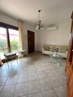 HOLIDAY HOME HIBISCUS - Olbia - 4