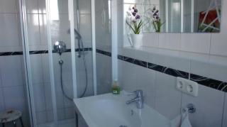 Ferienwohnung Stella Fiante - 2