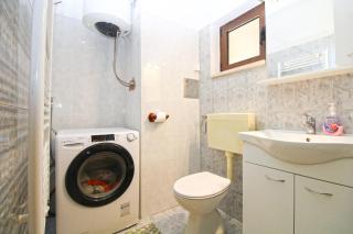 Apartment Kanfanar 2325 - Kanfanar - 6