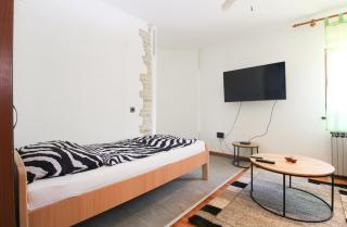Apartment Kanfanar 2325 - Kanfanar - 5
