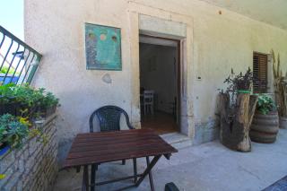 Apartment Kanfanar 2325 - 1