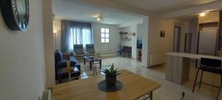 Verano house - Néa Tríglia - 8