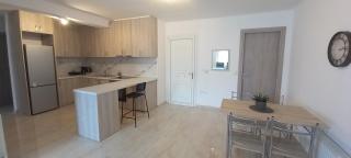 Verano house - Néa Tríglia - 3