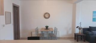 Verano house - Néa Tríglia - 5