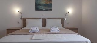 Verano house - Néa Tríglia - 4