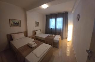 Verano house - Néa Tríglia - 2