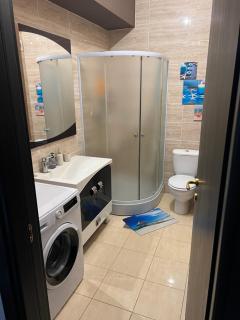 ZENSTAY SUMMERLAND MAMAIA - Mamaia - 4