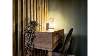 "Le Vert Neuilly" - 10mn Paris - Clichy - 7