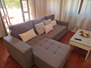 T2 Alvor Terrace - Alvor - 9