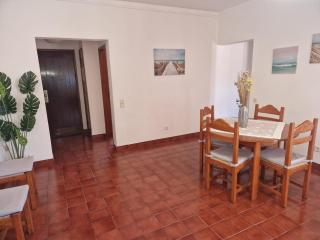 T2 Alvor Terrace - Alvor - 7