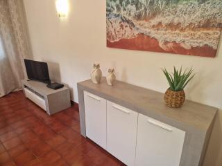 T2 Alvor Terrace - Alvor - 8