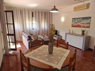 T2 Alvor Terrace - Alvor - 6