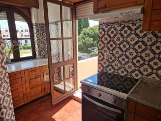 T2 Alvor Terrace - Alvor - 5
