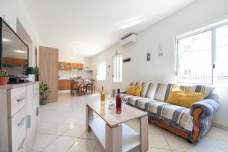 Apartment True Blue - Kaštela - 8