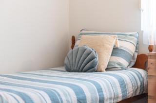 Apartment True Blue - Kaštela - 6
