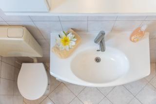 Apartment True Blue - 4