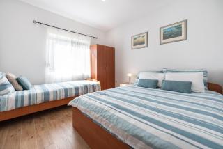 Apartment True Blue - Kaštela - 3
