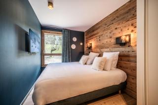 Apartment Colibri Les Gets - by EMERALD STAY - Les Gets - 6