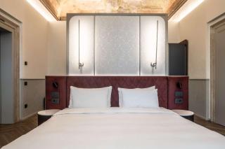 Radisson Collection Hotel, Palazzo Nani Venice - Venice - 2