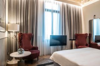 Radisson Collection Hotel, Palazzo Nani Venice - Venice - 4