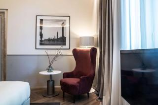 Radisson Collection Hotel, Palazzo Nani Venice - Venedig - 1