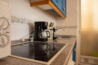 Casa Sun - Orihuela-Costa - 5
