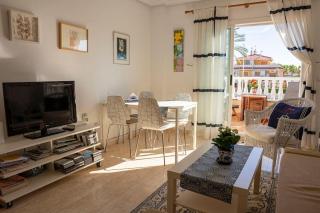 Casa Sun - Orihuela-Costa - 1