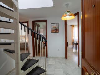 BHost - Virrey - 1