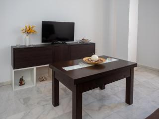 BHost - Virrey - 2