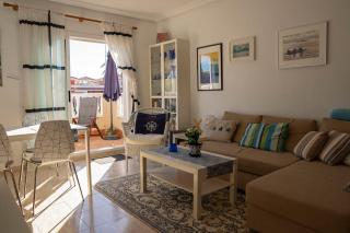 Casa Sun - Orihuela-Costa - 2