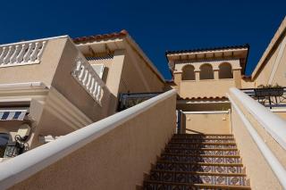 Casa Sun - Orihuela-Costa - 8