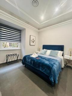 AD Vatican Luxury Rooms - by AD Roma - Roma - 1